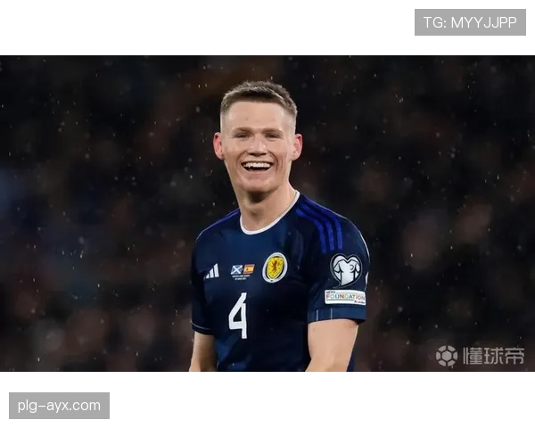 欧洲杯射手榜最新排名：谁是本届最佳射手？