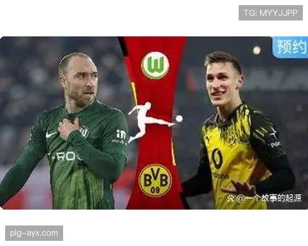 德甲危机？多特蒙德跌宕起伏背后的战术难题，争冠豪门的衰落困境