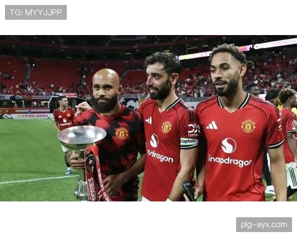 曼联复兴进程阶段性放缓，对本赛季争冠形势产生实质影响