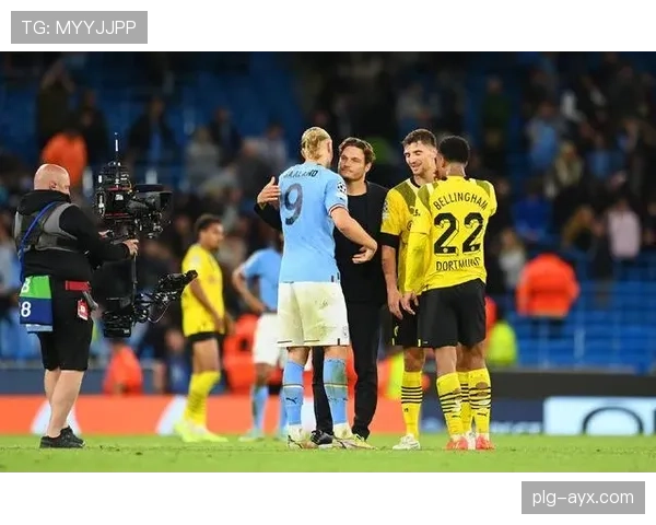 琼阿梅尼 vs 贝林厄姆：全能中场的战术角色与比赛影响力差异