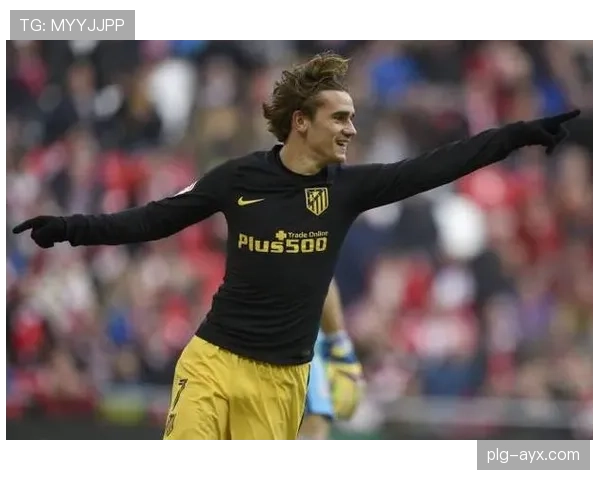 格列兹曼转会是否错误：战术适配与表现落差分析