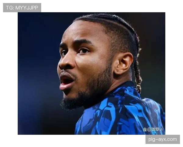 恩昆库能否达到顶级球星水平解析