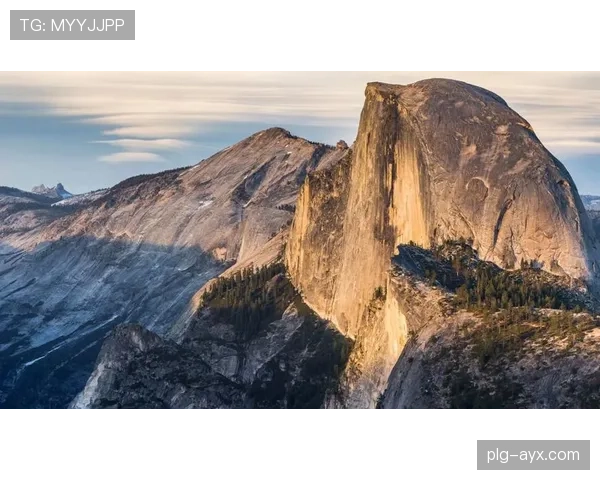 巴黎圣日耳曼越年轻越不稳，近期表现波动加剧，球队稳定性面临考验