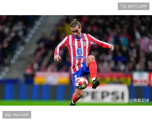 格列兹曼与德布劳内前场组织角色边界解析