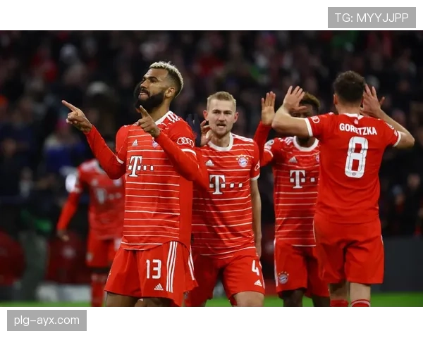 拜仁更衣室矛盾传闻增多，对球队赛季表现及稳定性产生潜在影响。