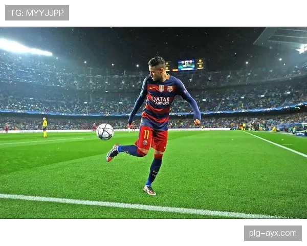 杜埃与内马尔盘带能力对比:技术风格及实战效率差距在哪 杜埃与内马尔盘带能力对比:技术风格及实战效率差距在哪