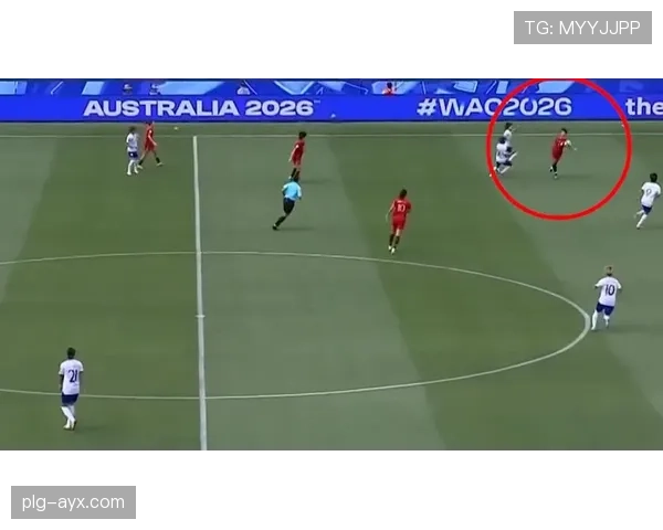 进球被吹罚越位，VAR判罚到底有多严苛？