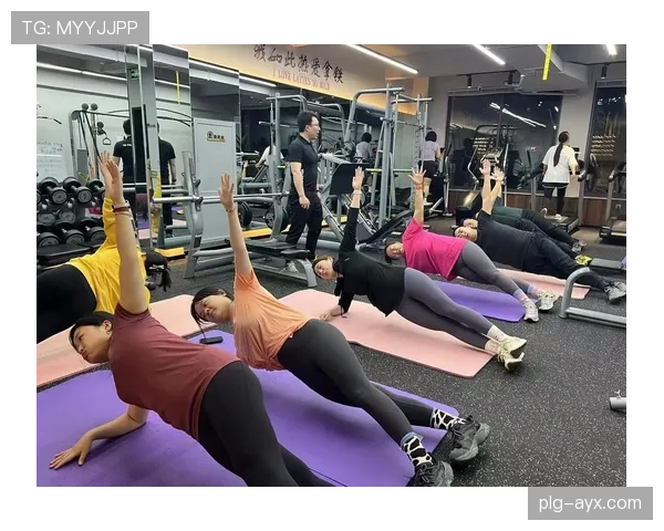 昌雅妮家里这奢侈堆成山，运动场上那个极端自律简直是另一个人啊！