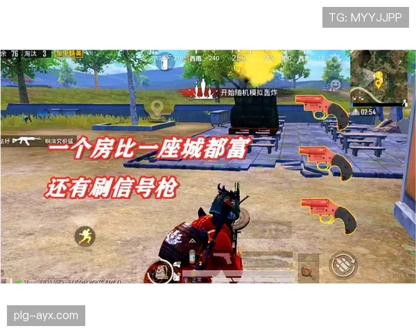 汪周雨穿得比我衣柜还丰富，比赛时一秒切换钢铁战士模式，私底下倒像隔壁小哥哥？