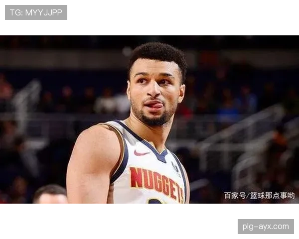 多米尼克·威尔金斯突破制造错位，关键时刻得分效率提升明显