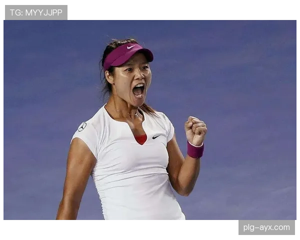 李娜比赛结束后买了啥？听说连明星都羡慕她的这份“奢华小癖好”