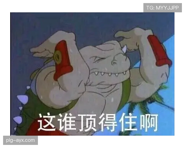 贾一凡训练完直接拎爱马仕去吃米其林，这日子谁顶得住啊