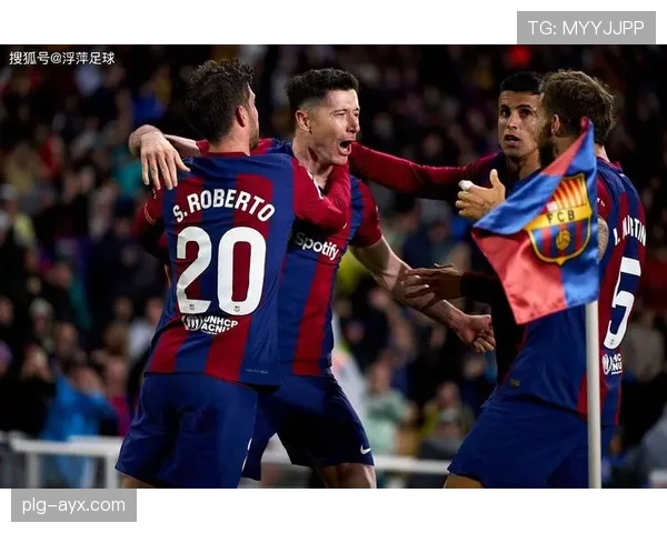 巴萨预算紧缩下阵容翻身存疑，问题关键在于人员配置而非资金