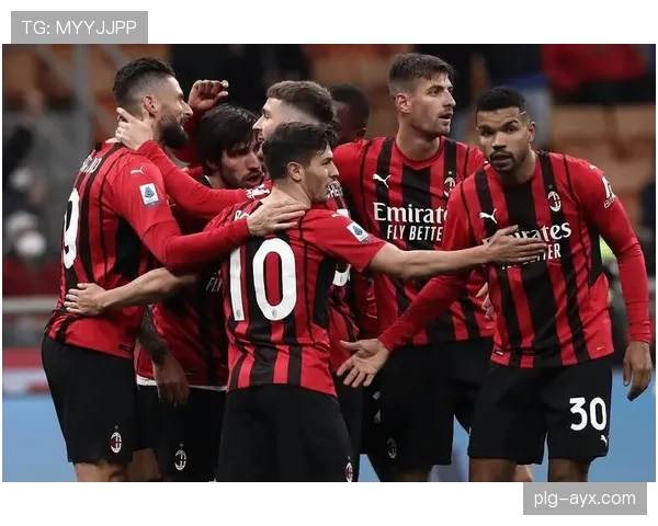 国际米兰防守依然稳固，但转换防守问题开始浮现，对关键比赛产生影响。