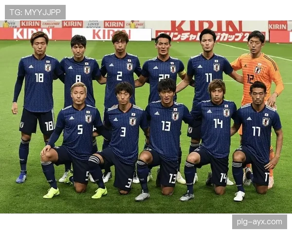 日本队2026世界杯预选赛晋级前景分析 亚洲劲旅能否连续第八次突围