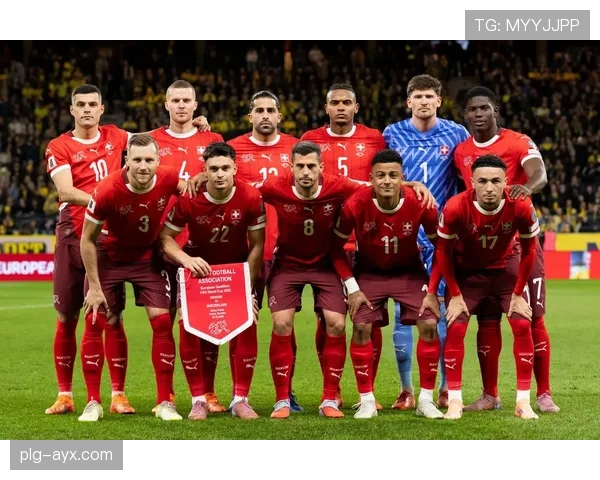 葡萄牙K组完整战绩：1-1刚果、5-0乌兹别克斯坦、0-0哥伦比亚