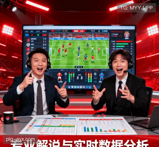 行业顶尖的理由